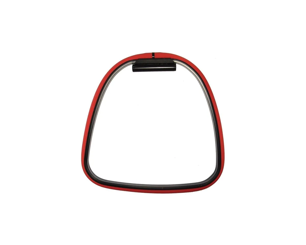Bag Holding Hoop