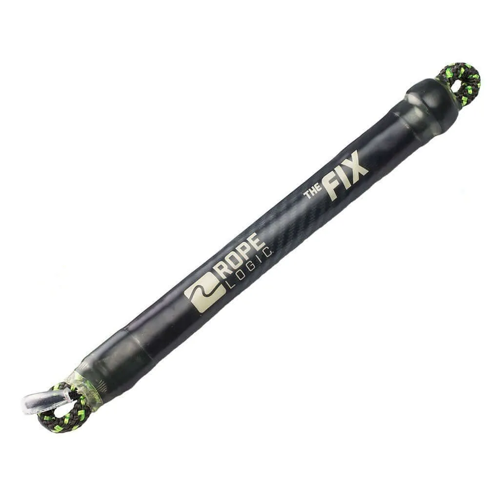 Notch Single Eye Tether | Rope Wrench | Gusthart