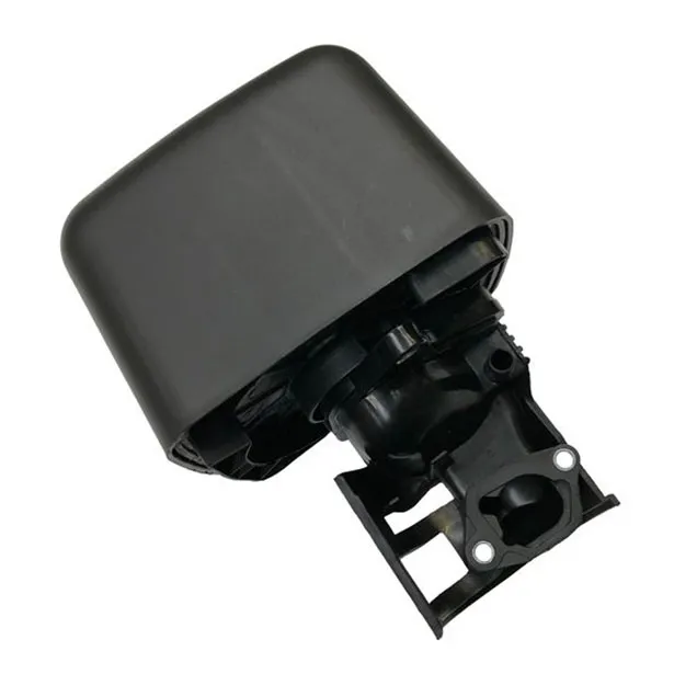 Air Box for 10 Ton Petrol Log Splitter