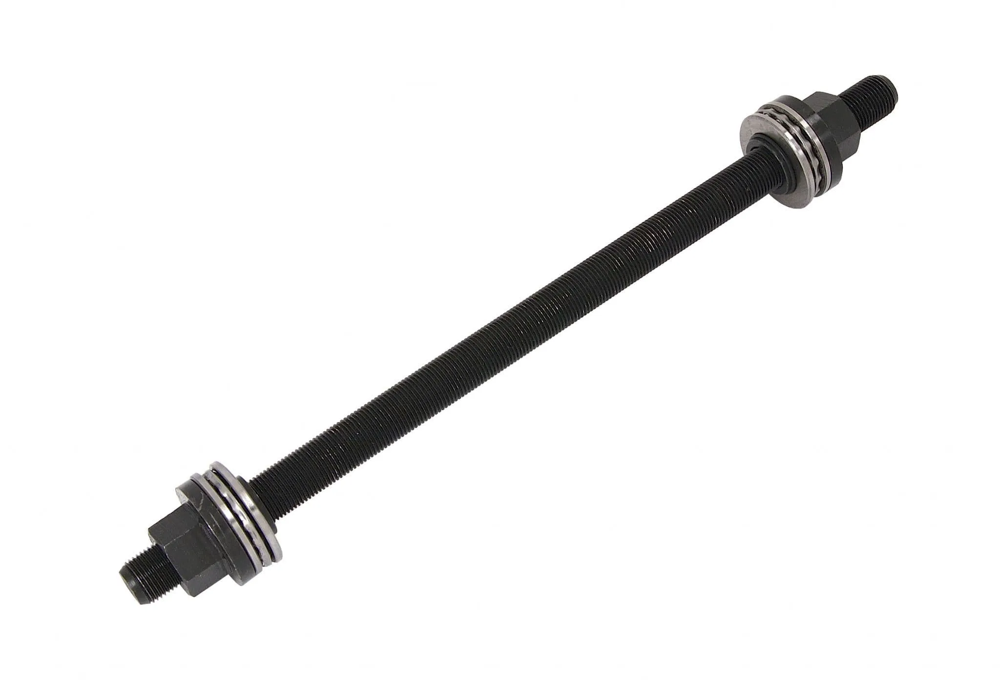 M18 Universal Press Pull Sleeve Tool Bushing Bearing Seal Driver Removal Set