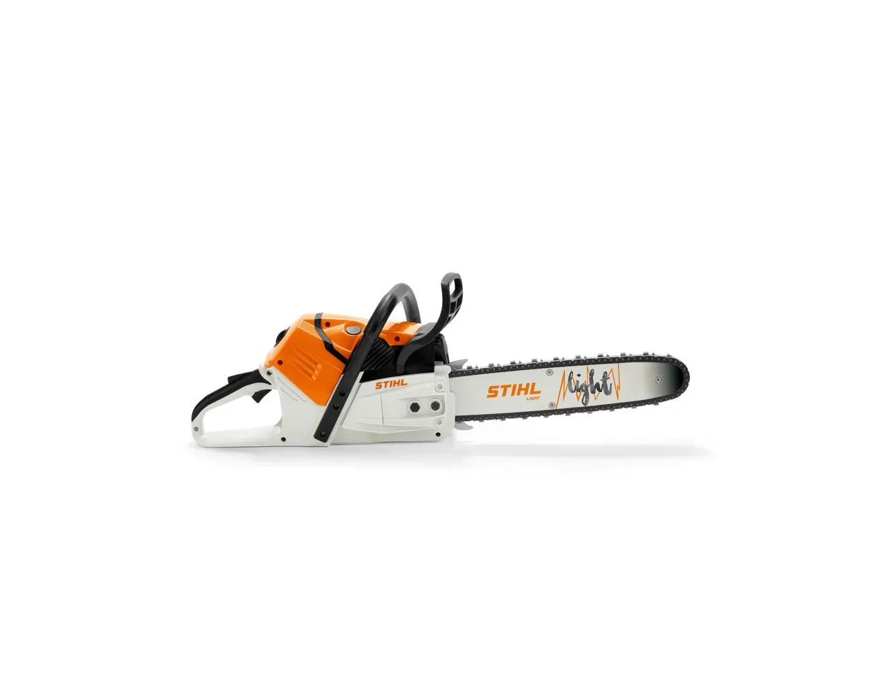 STIHL Children's MS500i Battery Toy Chainsaw
