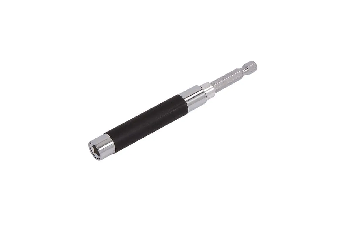 Magnetic Extension Bar Screwdriver Bit Holder