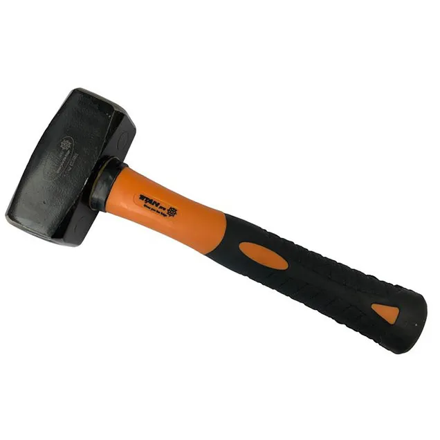 1.1KG Mallet - Club Hammer (2.5lb)