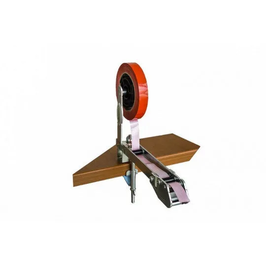 Terrateck Manual Taping Machine