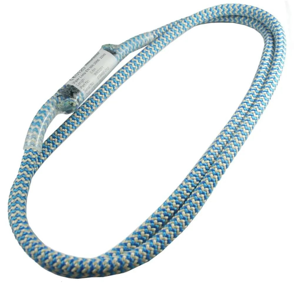 Marlow 8mm Viper Prusik Loop | NEXT DAY Delivery