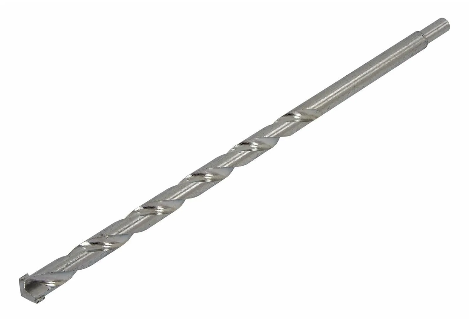 Masonry Drill Bit Hammer 20mm X 400mm Brick, Concrete, Stone & Block