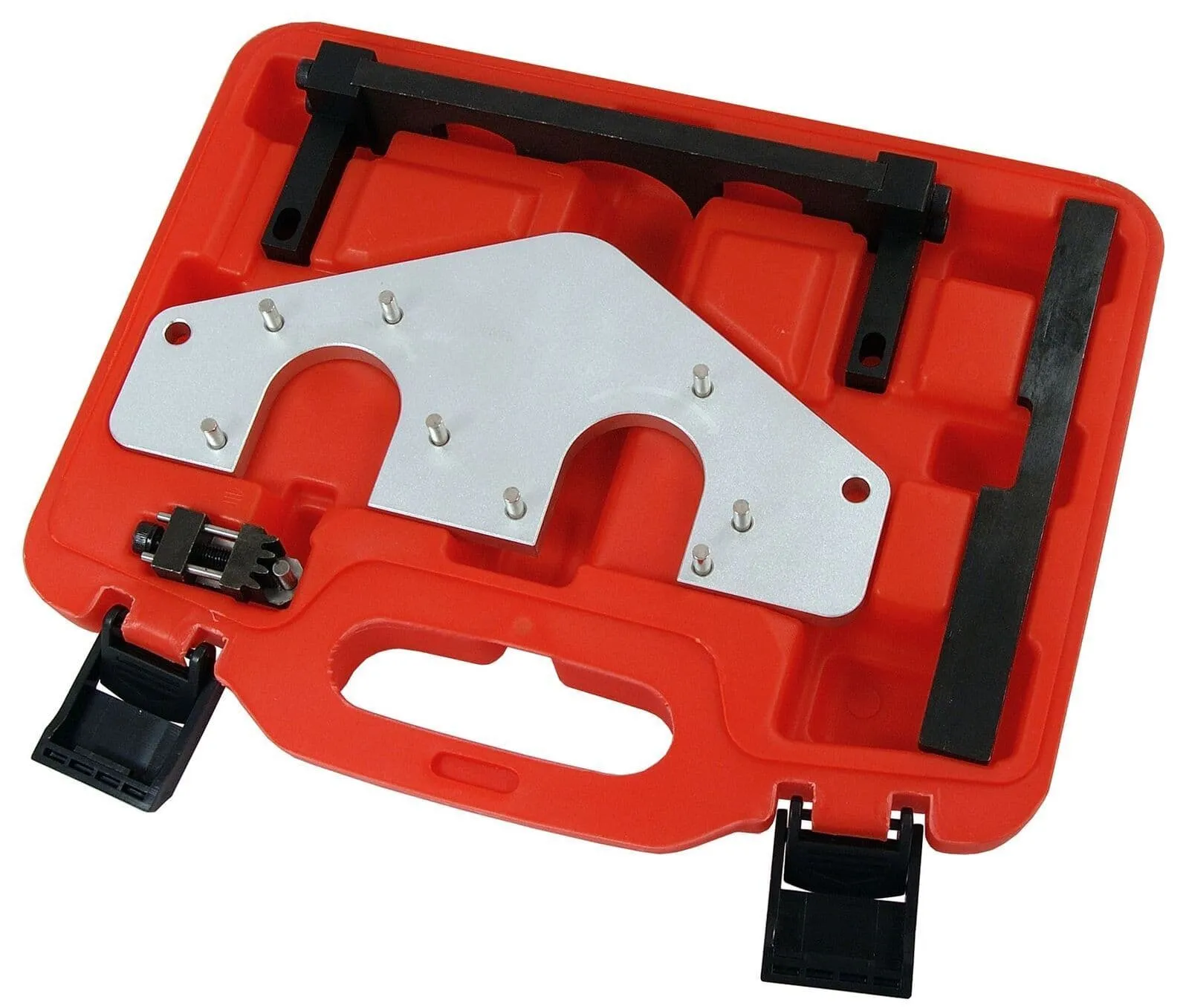 Mercedes Amg Timing Tool Kit V8 C63 E63 Ml63 Clk63 Cls V8 M156 M159 Engines