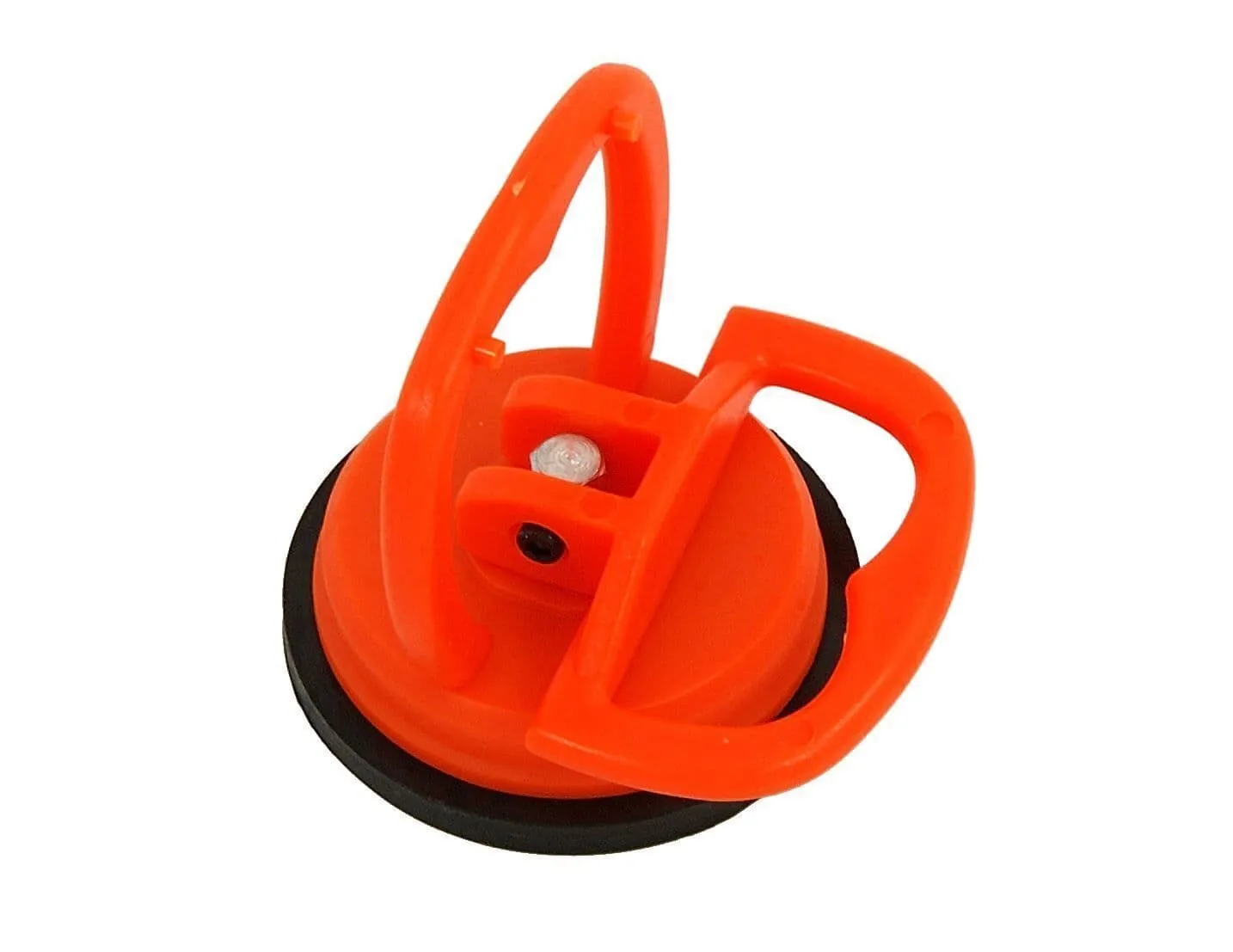 Mini Dent Puller Bodywork Panel Remover Car Suction Cup Removal Tool 60mm