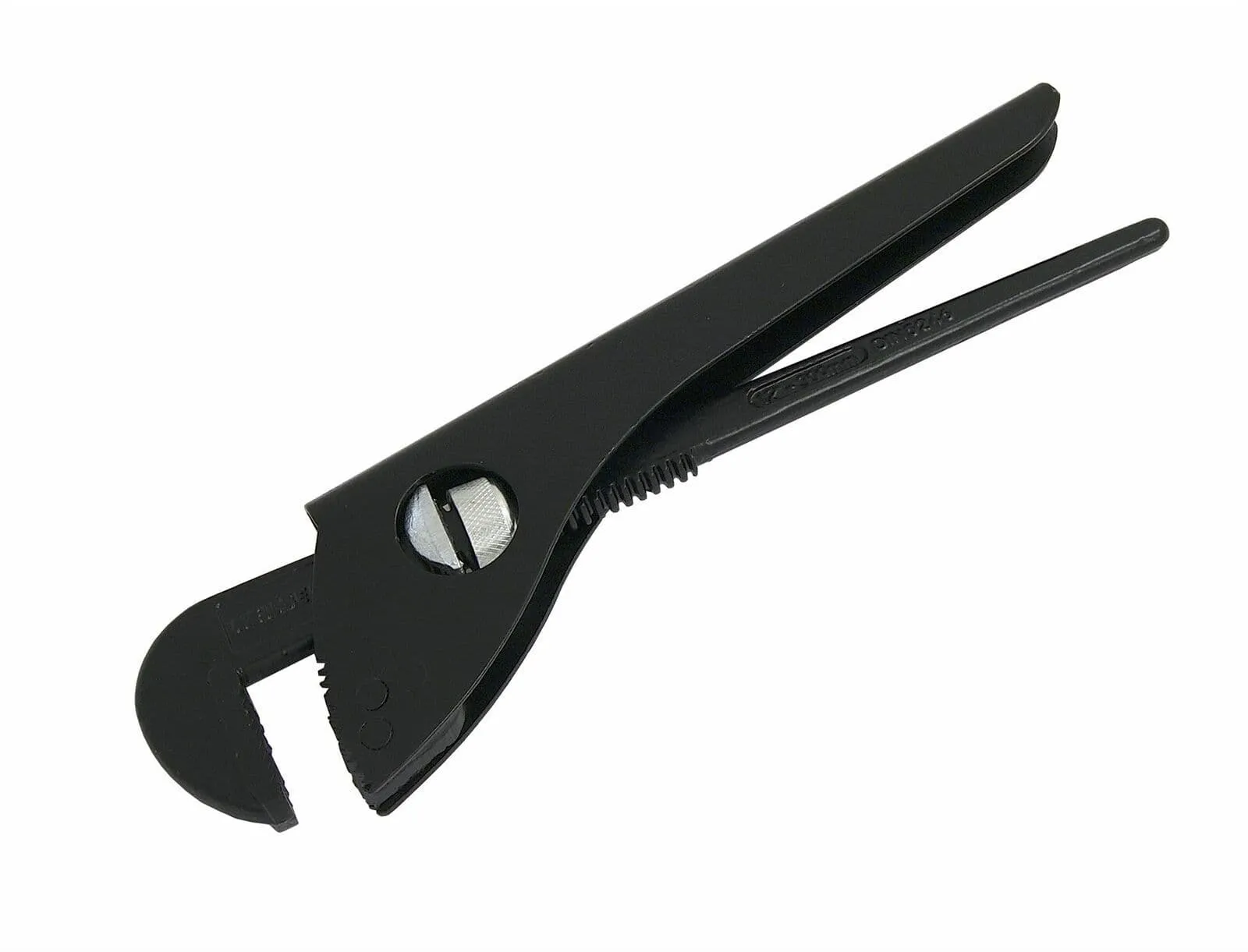 Monkey Wrench Stilson Pliers - 12" (300mm)
