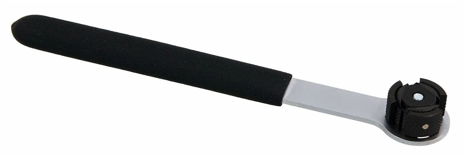 Motorcycle Brake Caliper Piston Tool Remover Universal Wrench 18-30mm