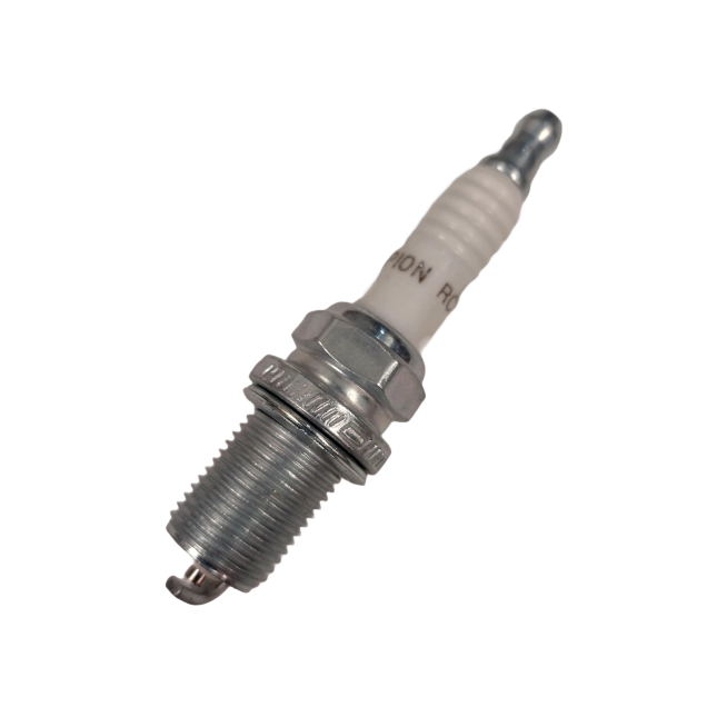 Spark Plug for Field Mower (Titan Pro TPATVM16)