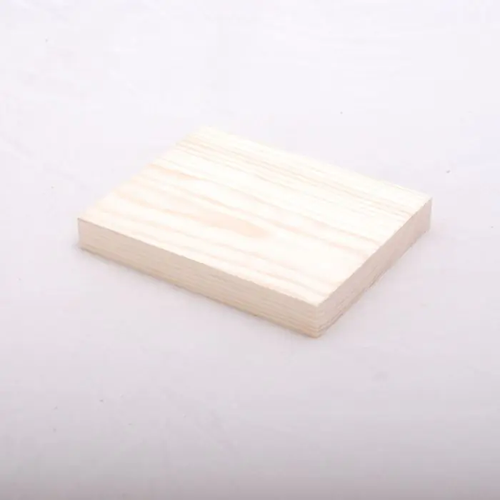 25X125 Par First Grade Redwood (21X118) FSC(R)