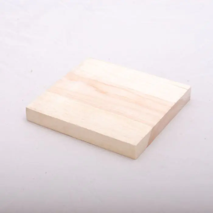 25X150 Par First Grade Redwood (21X143) FSC(R)