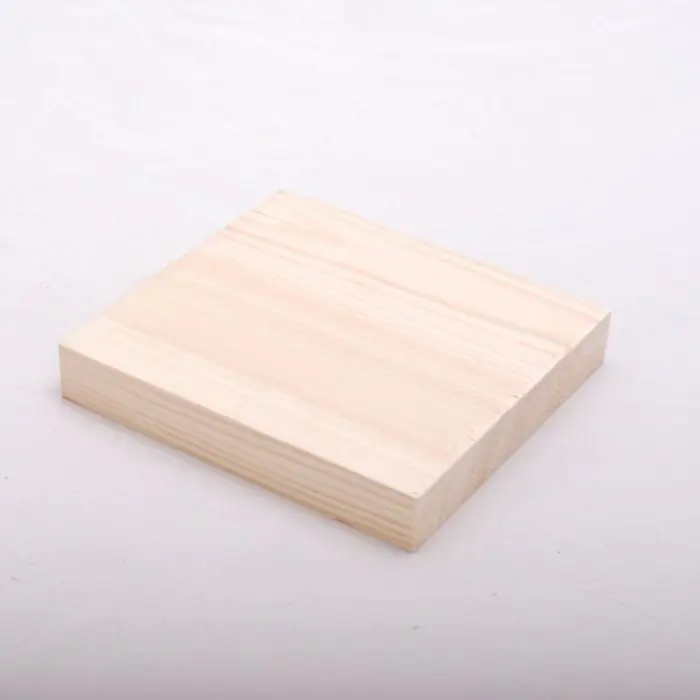 32X150 Par First Grade Redwood (25X143) FSC(R)