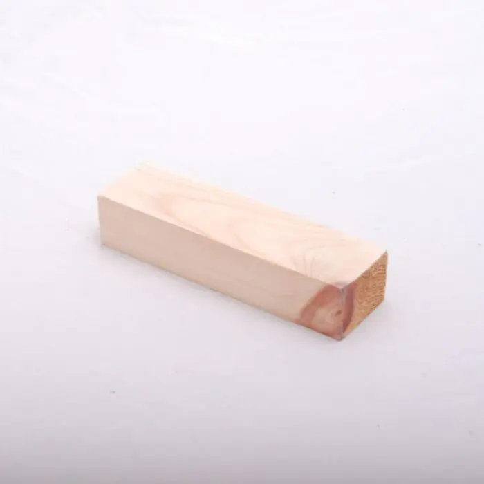 38X50 Par First Grade Redwood (32X44) FSC(R)