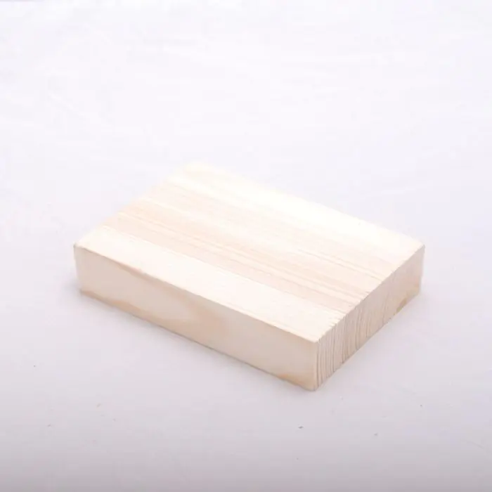 38X115 Par First Grade Redwood (32X108) FSC(R)