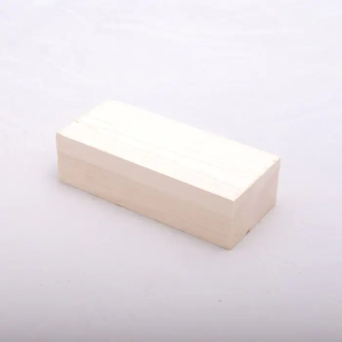 50X75 Par First Grade Redwood (44X69) FSC(R)