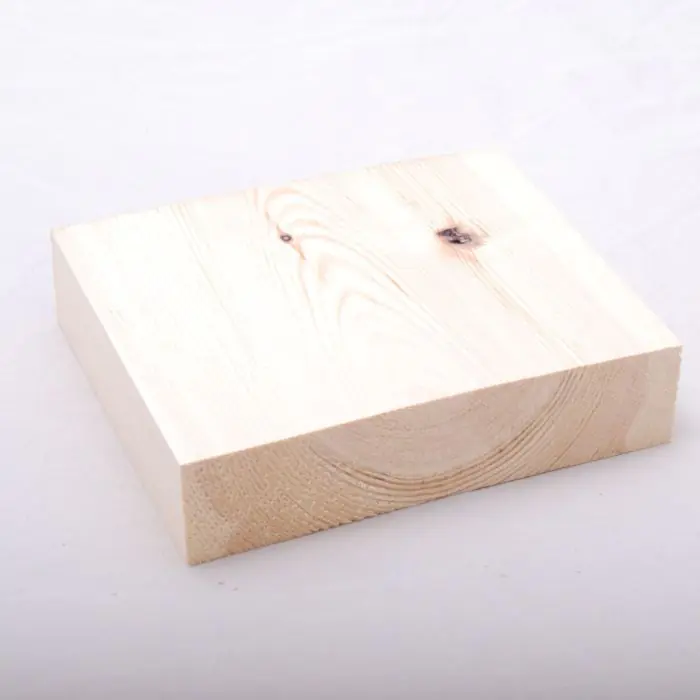 50X200 Par First Grade Redwood (44X194) FSC(R)