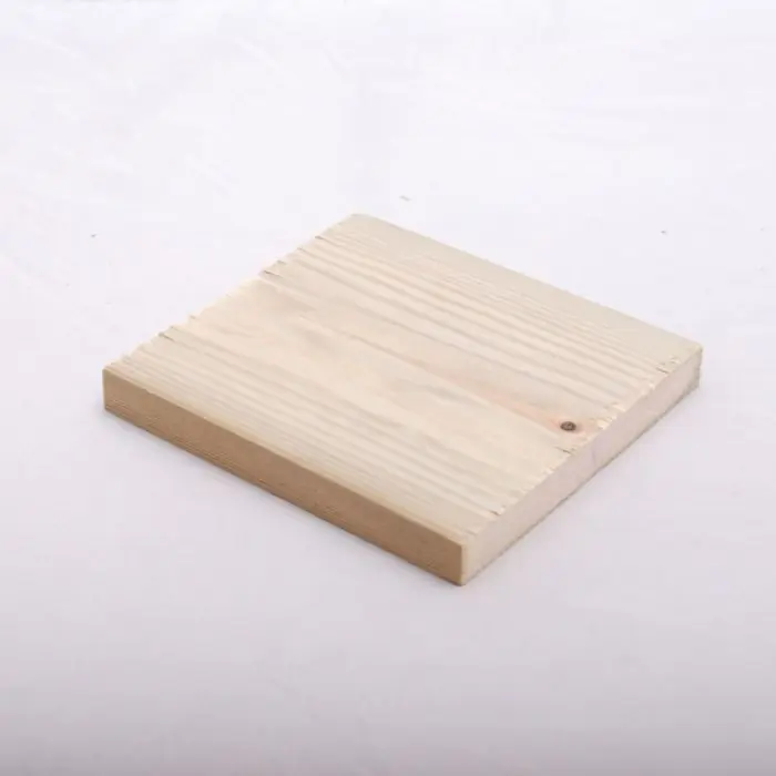 22X150 Treated Par Standard Grade (19X143) PEFC