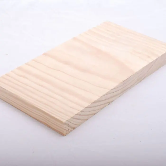 32X300 Par Yellow Pine (27X280).