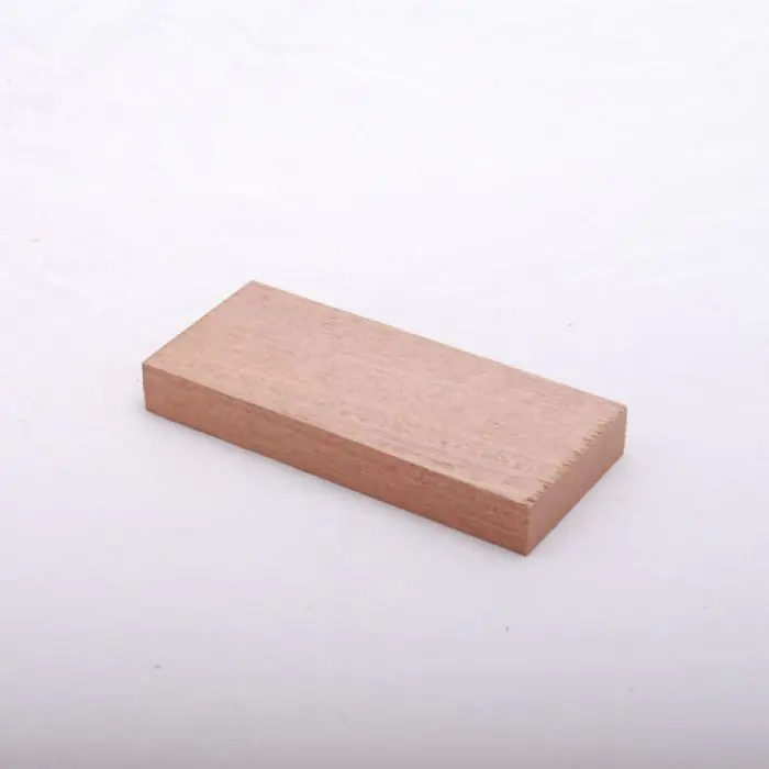 25X75 Par Red Hardwood (21X67)