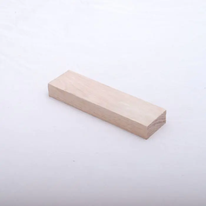 25X50 Par White Hardwood (21X42)