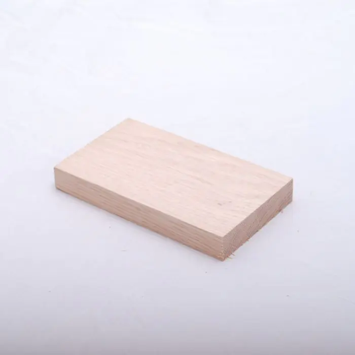 25X100 Par White Hardwood (21X92)