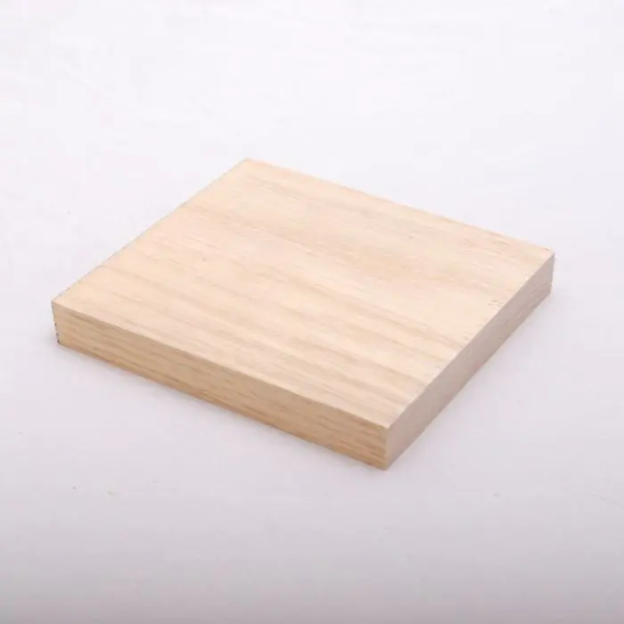 25X150 Par White Hardwood (21X142)