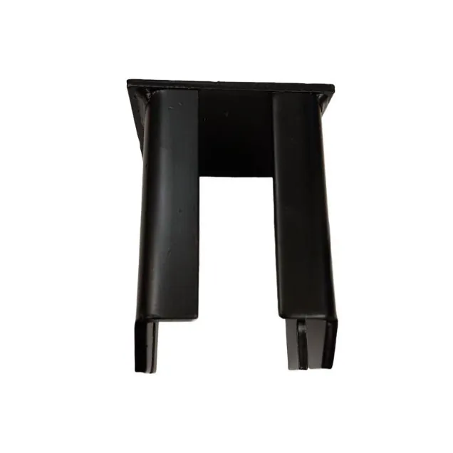 Tension Fork for the Electric Tracked Dumper