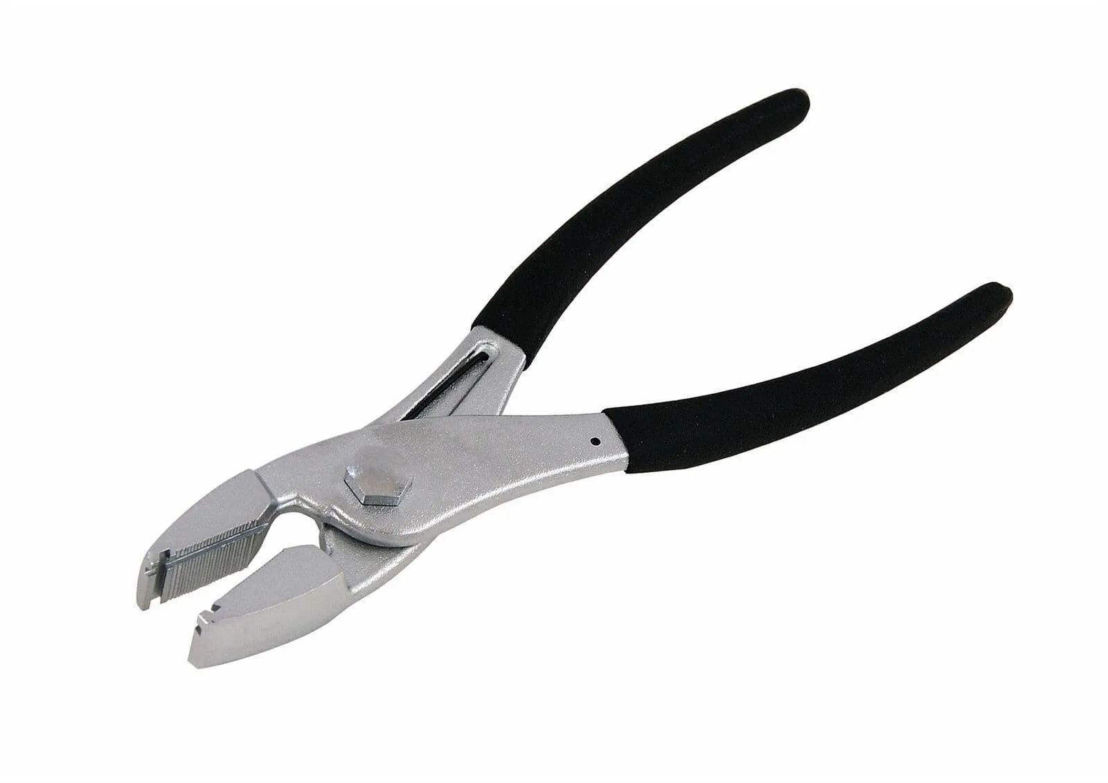 Multi-Direction Hose Clamp / Clip Pliers Vw Audi Vag