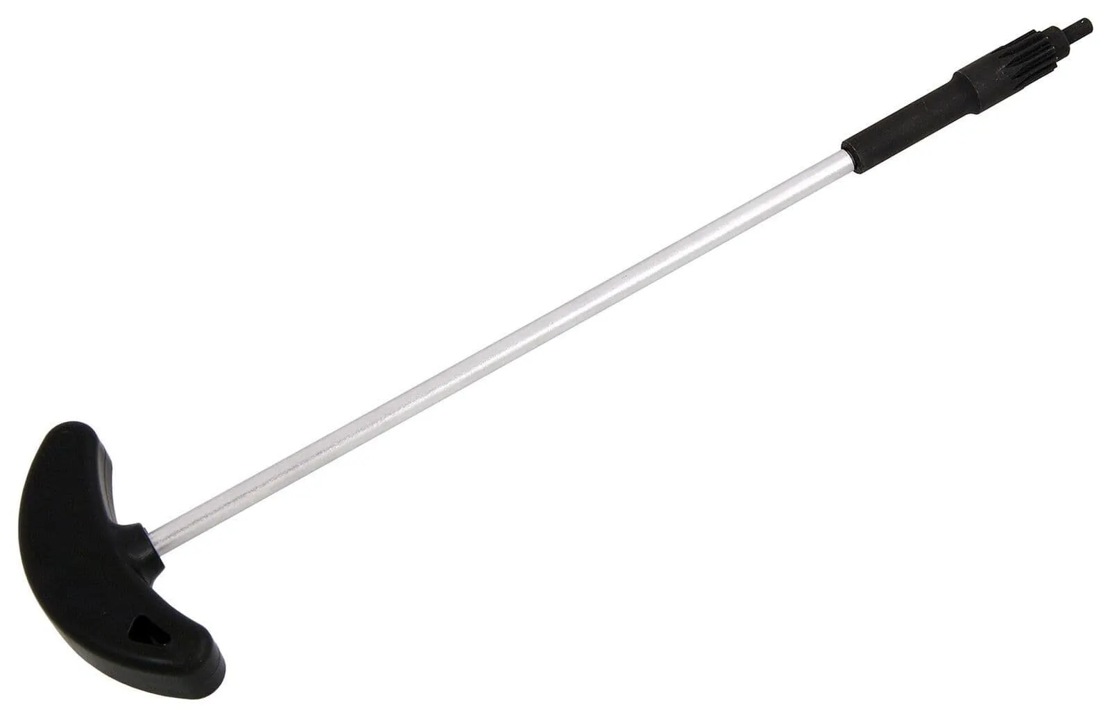 Multi Spline Headlight Adjusting Fixing Headlamp T Bar Wrench For Audi Vw