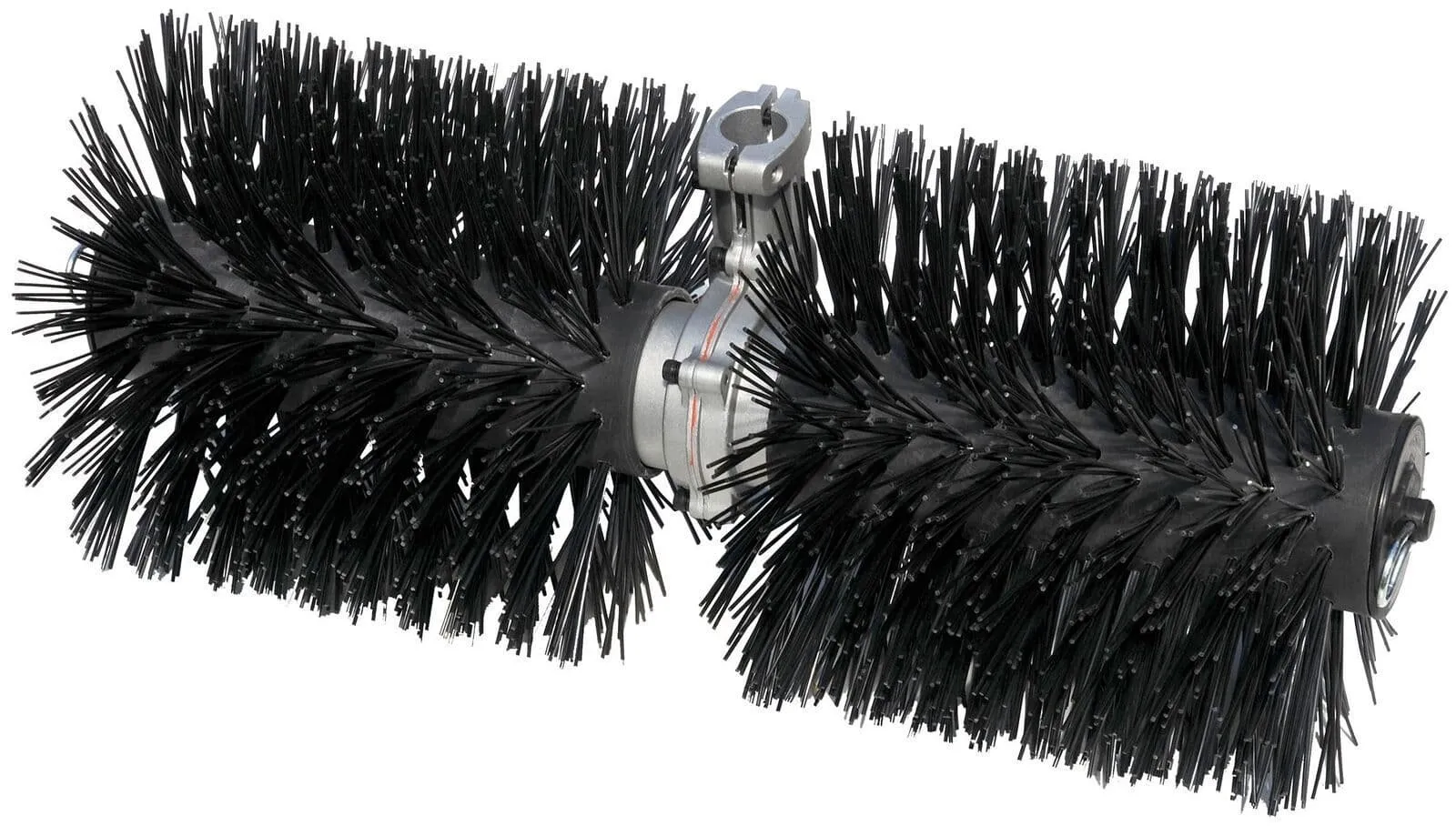 Neilsen Sweeper Attchment For Ct4445 Strimmer Ct4447