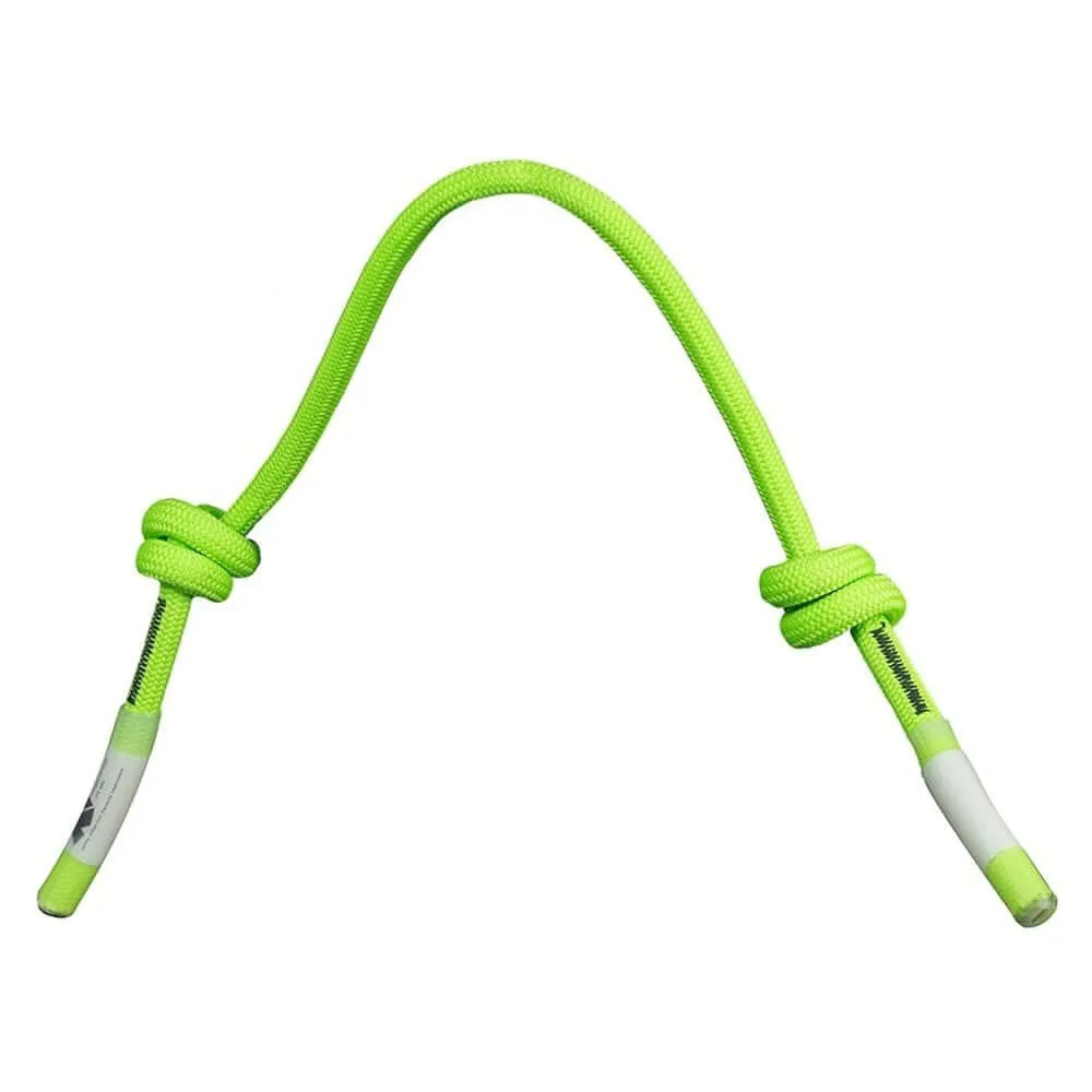 Notch Sentinel Replacement Bridge | Next Day Delivery