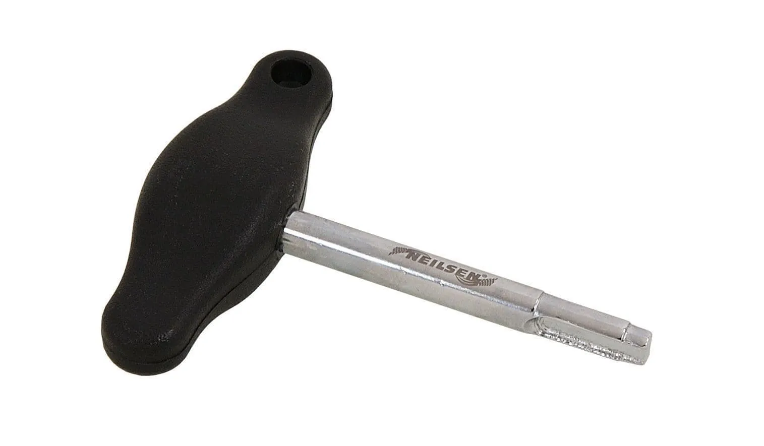 Oil Drain Plug Wrench Loosen & Tighten Tool For Vag, Audi, Seat, Skoda & Vw