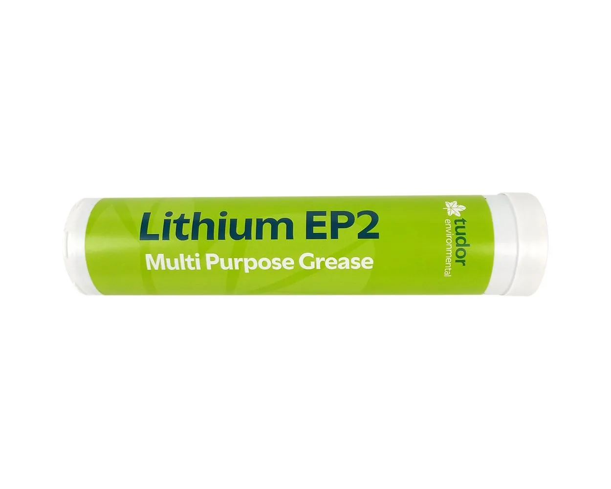 Tudor Lithium Extreme Pressure (EP) 2 Grease, 400g cartridge