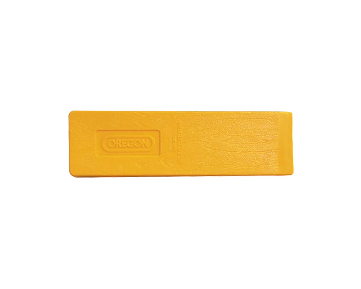 Plastic Felling Wedge, 8inch