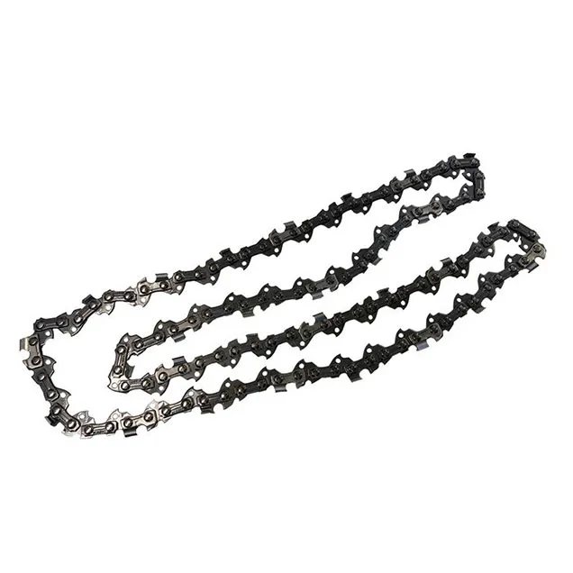 TTL760CHN 50cm Chainsaw Chain - 0.325" x 0.058" (1.5mm) (Non-OEM)