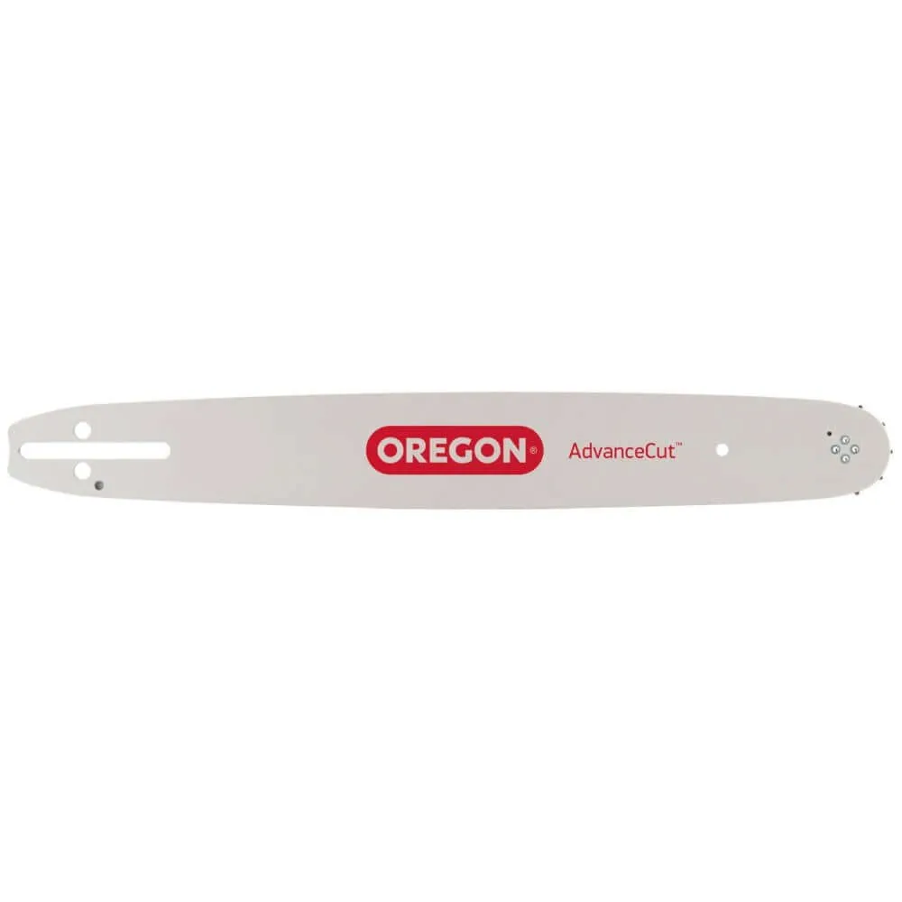 Oregon AdvanceCut 14" Guide Bar | Gustharts.com