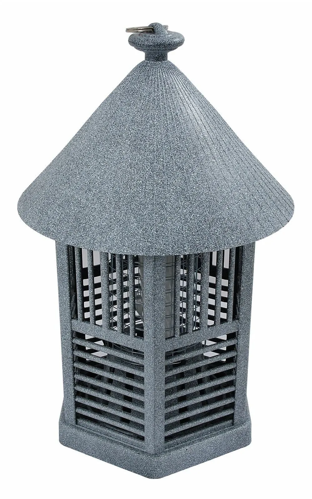 Outdoor Electric Uv Light Bug, Fly & Insect Zapper Killer