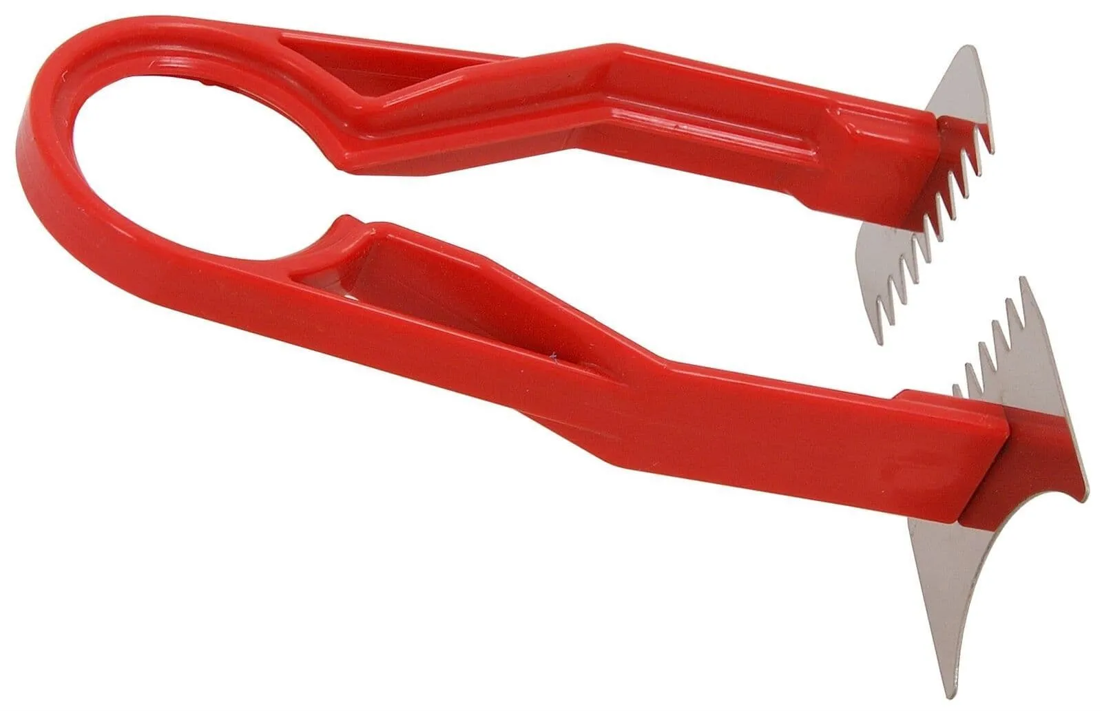 Paint Brush And Roller Cleaner