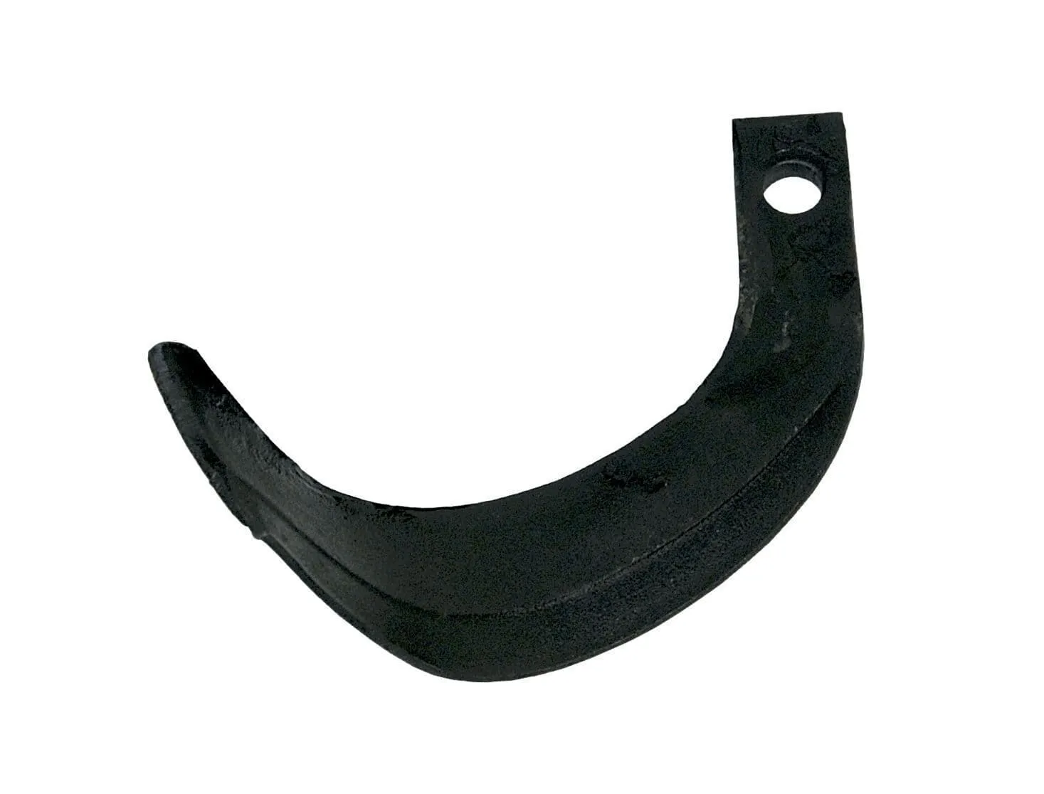 Part No 50. Left Twine Spare Part For Ct2067