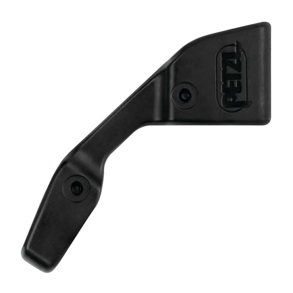 Petzl Captiv Connector Positioning Bar | Next Day Delivery