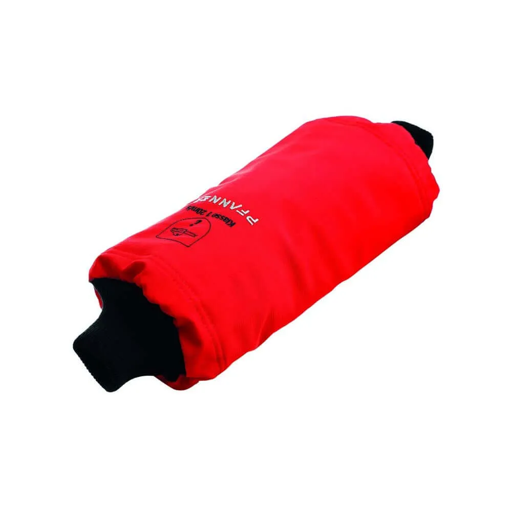 Pfanner Chainsaw Protection Sleeve | NEXT DAY DELIVERY