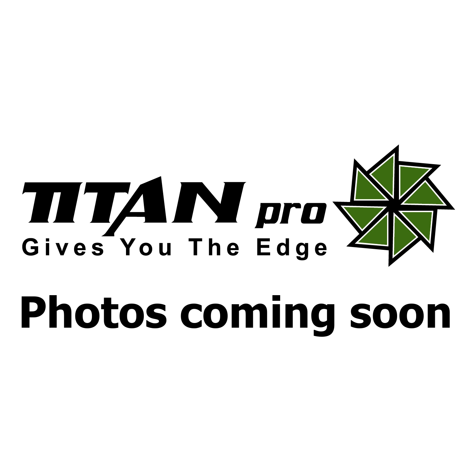 Next Day Delivery Charge