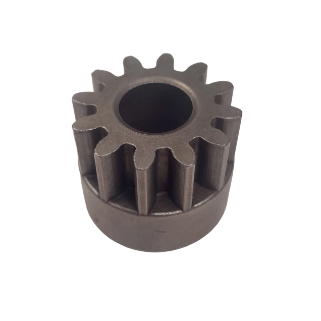 Replacement Pinion Gear (Left/Right) for the 42" Lawn Sweeper (TPSP42)