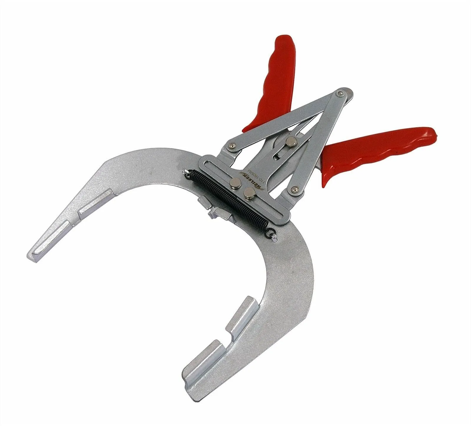 Piston Ring Expander Remover Removal Pliers 110-160mm