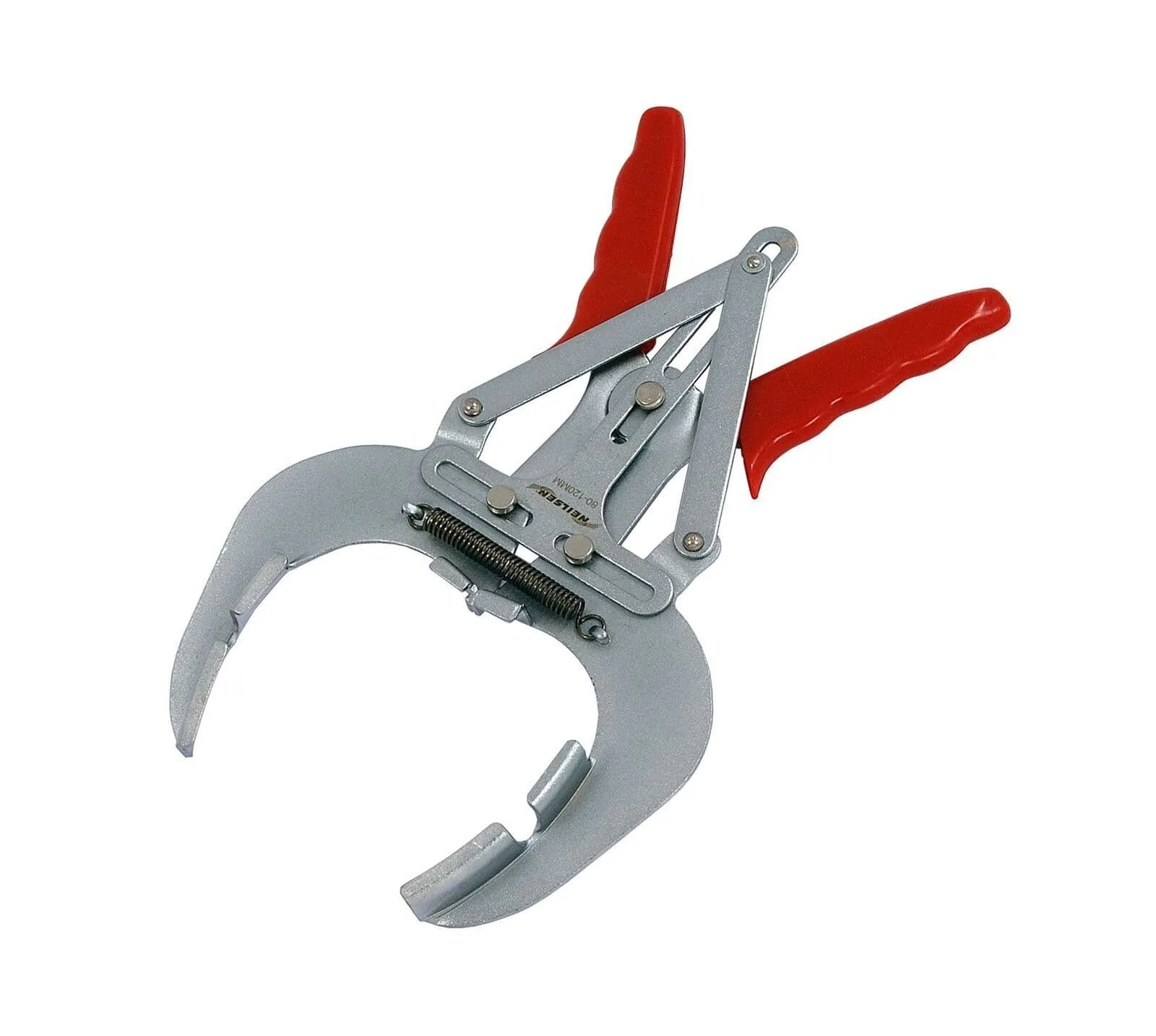 Piston Ring Expander Remover Removal Pliers 80-120mm
