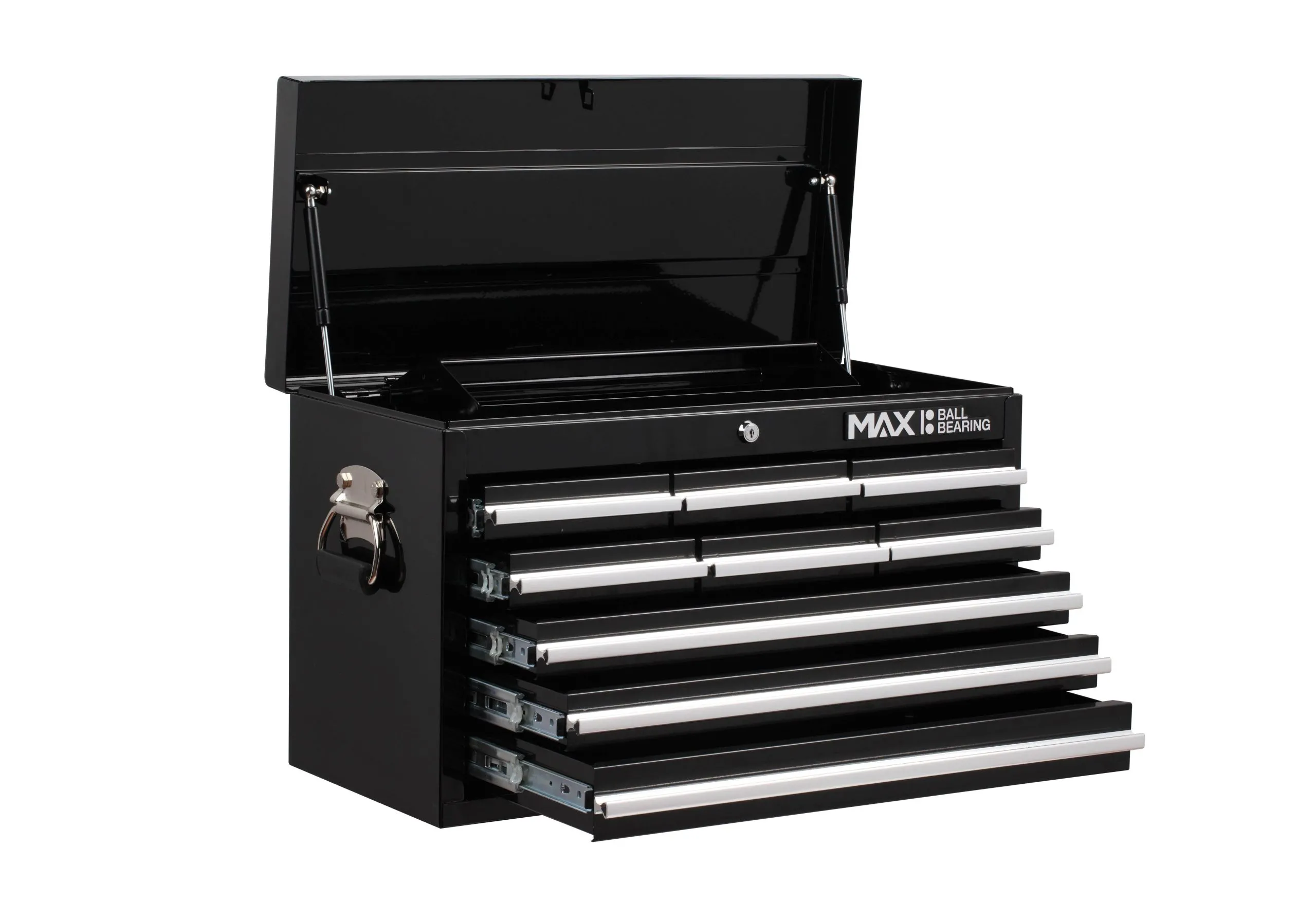 HILKA Professional 9 Drawer Tool Chest