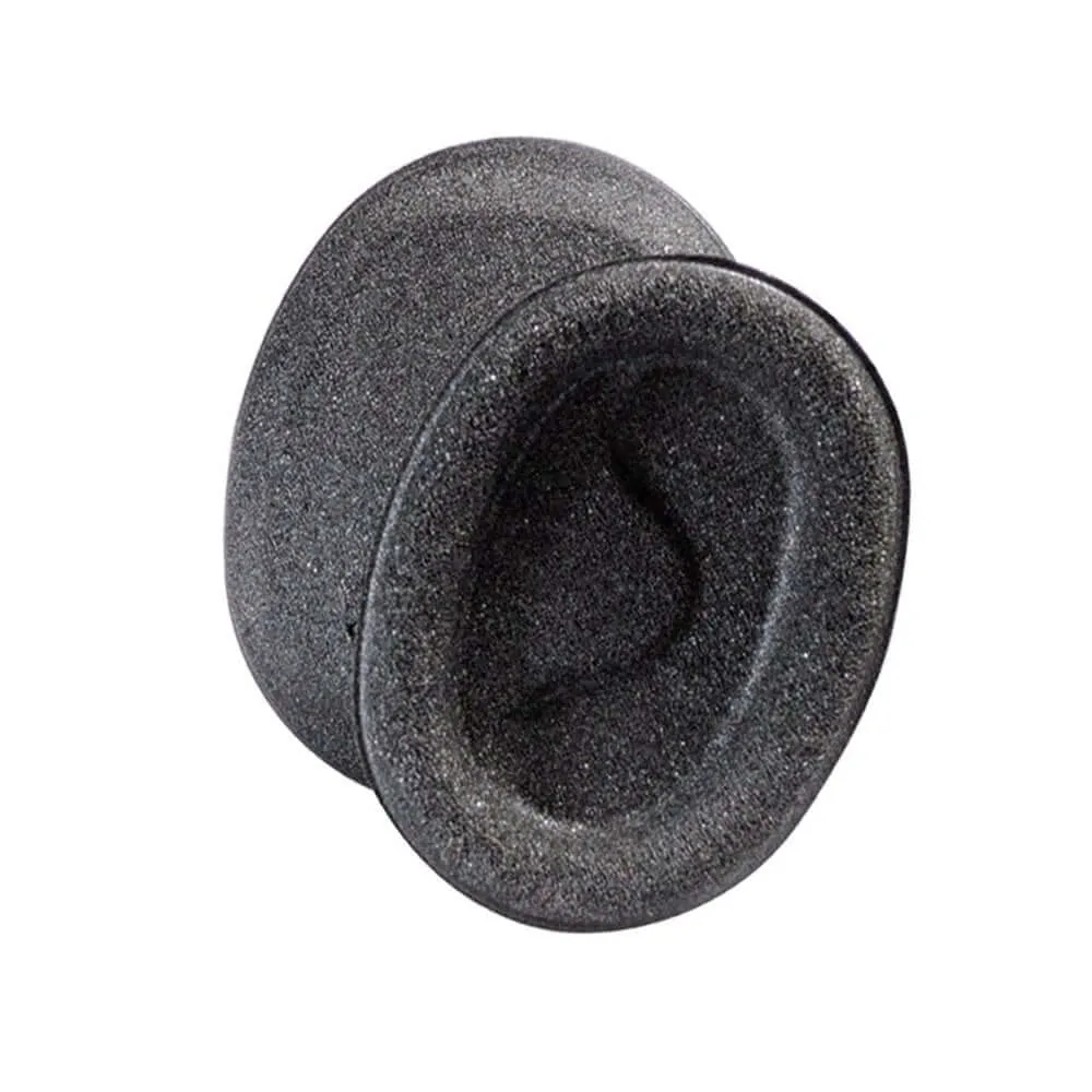 PROTOS Integral Helmet Absorption Insert Pads | Next Day Del.