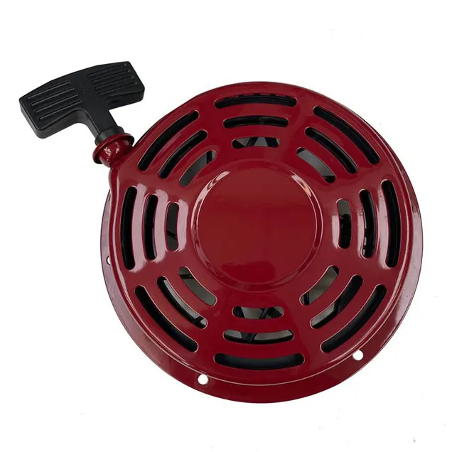 15HP Engine Recoil Pull Start